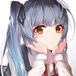 观众 三点半睡 头像